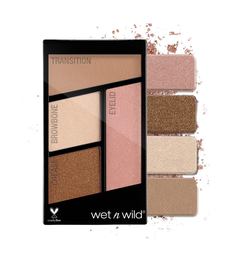 Sombras Color Icon Walking On Eggshells