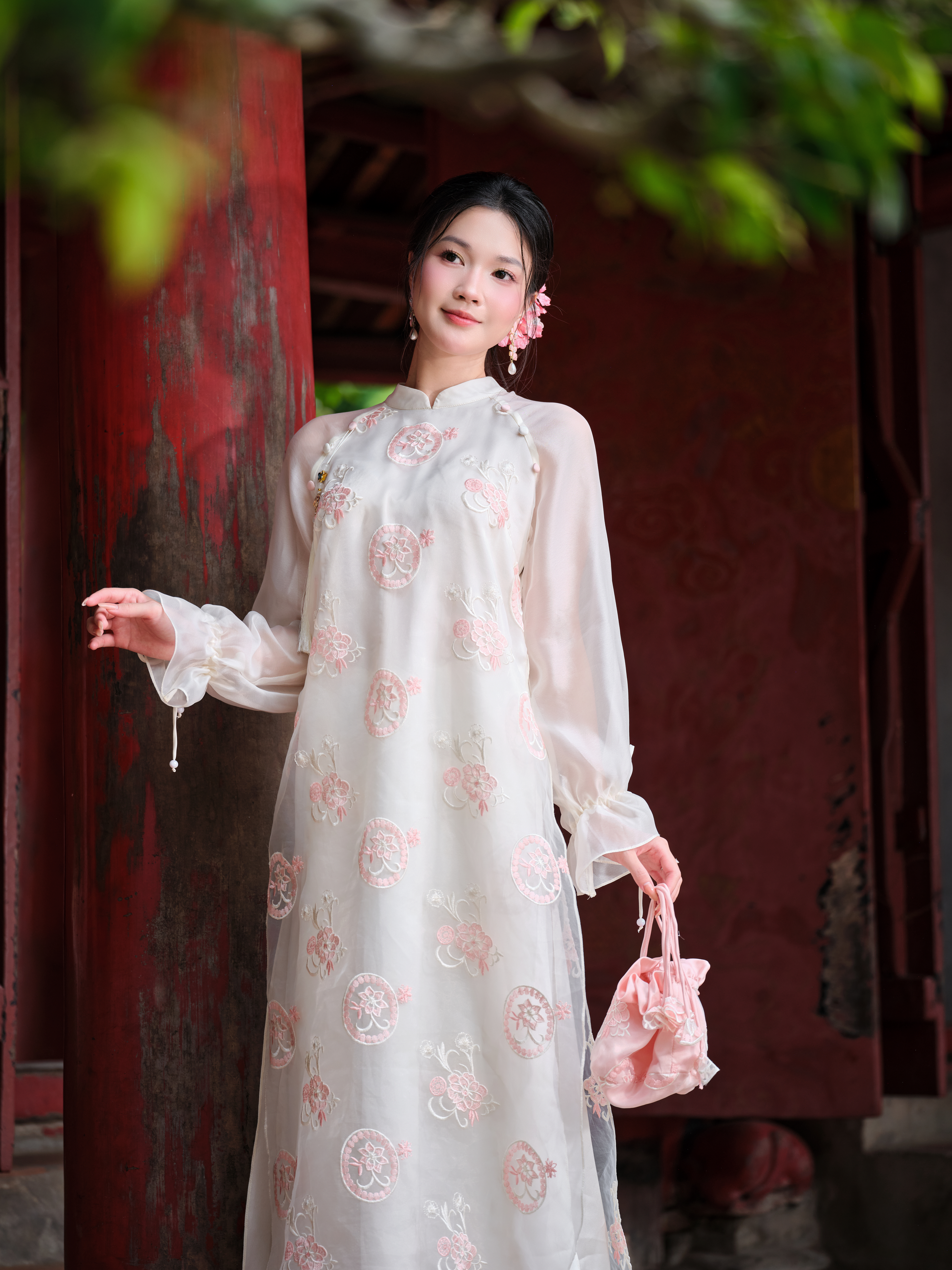 Áo dài Ngọc Tiên_thumbnail_8