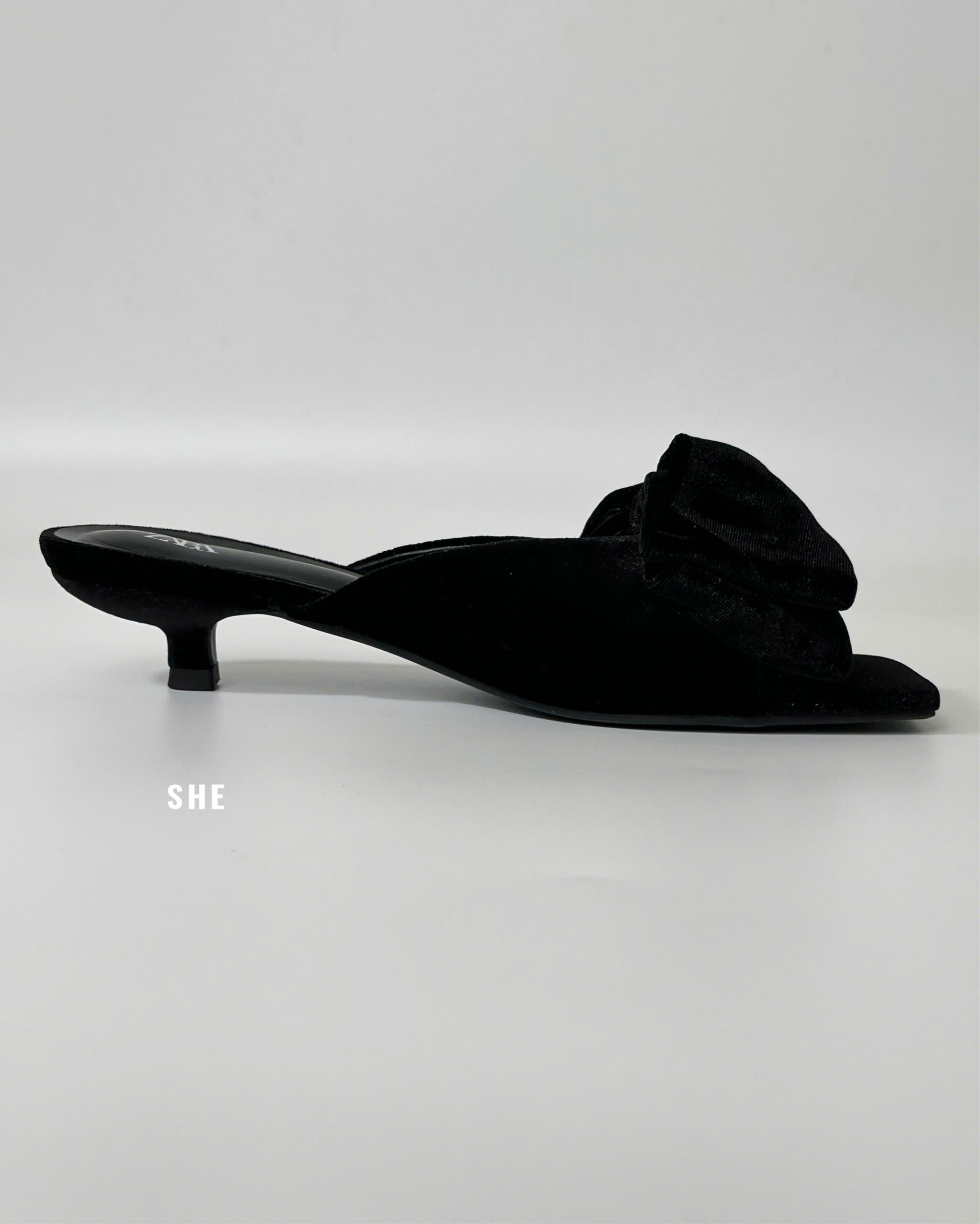 J058 GIÀY CAO GÓT_thumbnail_5