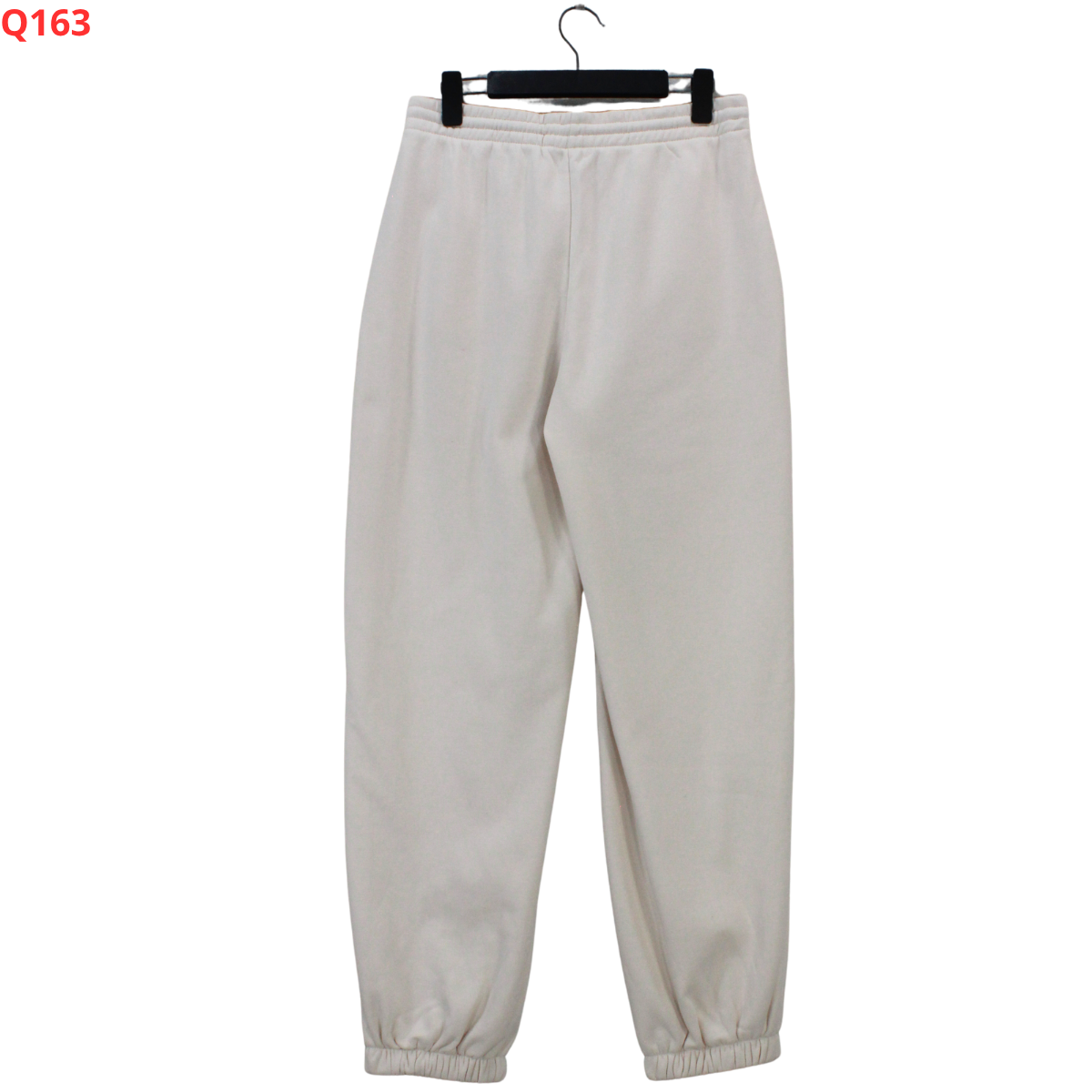 Q163 - Quần Jogger nỉ_thumbnail_10