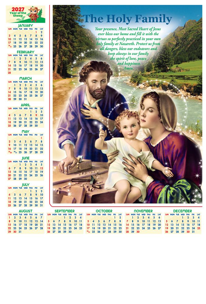 Board Calendar_thumbnail_12