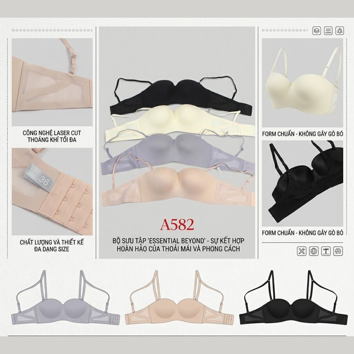 A582 - Áo bra quay_thumbnail_1