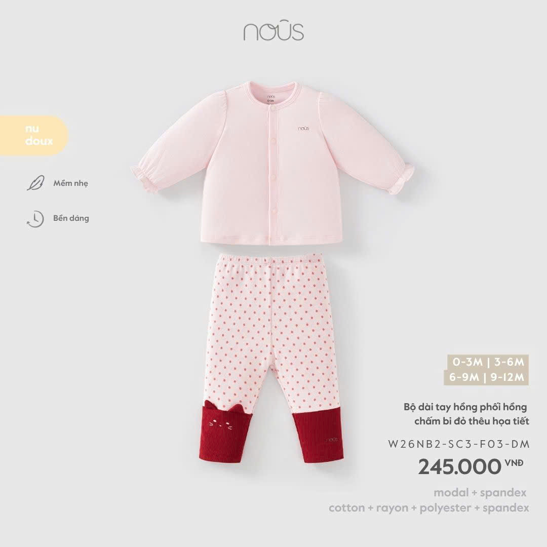 Bộ dài NOUS_thumbnail_18