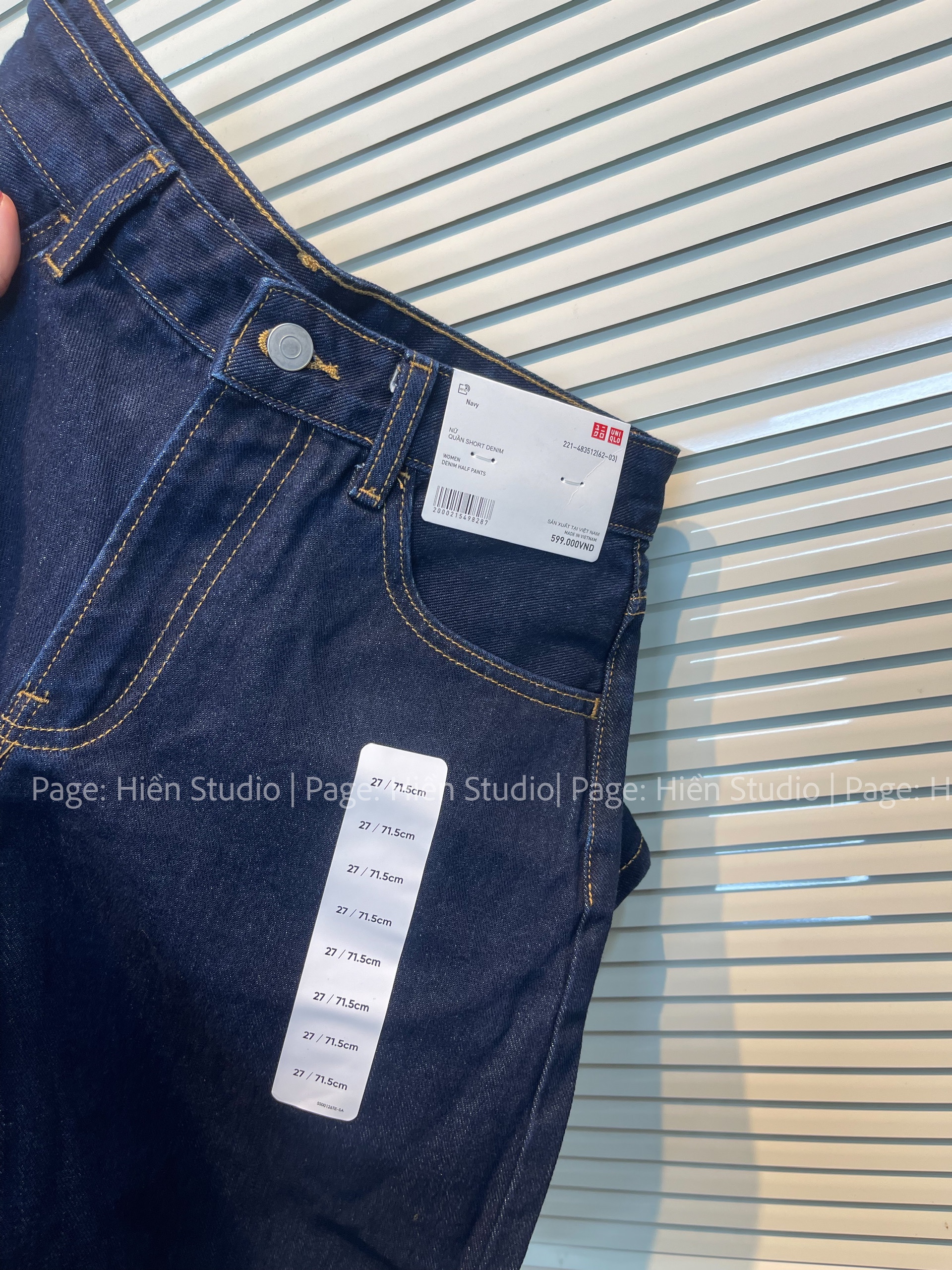Quần Short Ngố Uniqlo_thumbnail_10