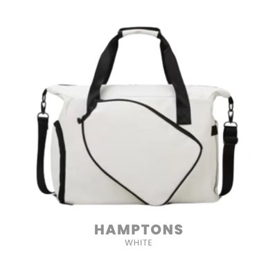 HAMPTONS WHITE