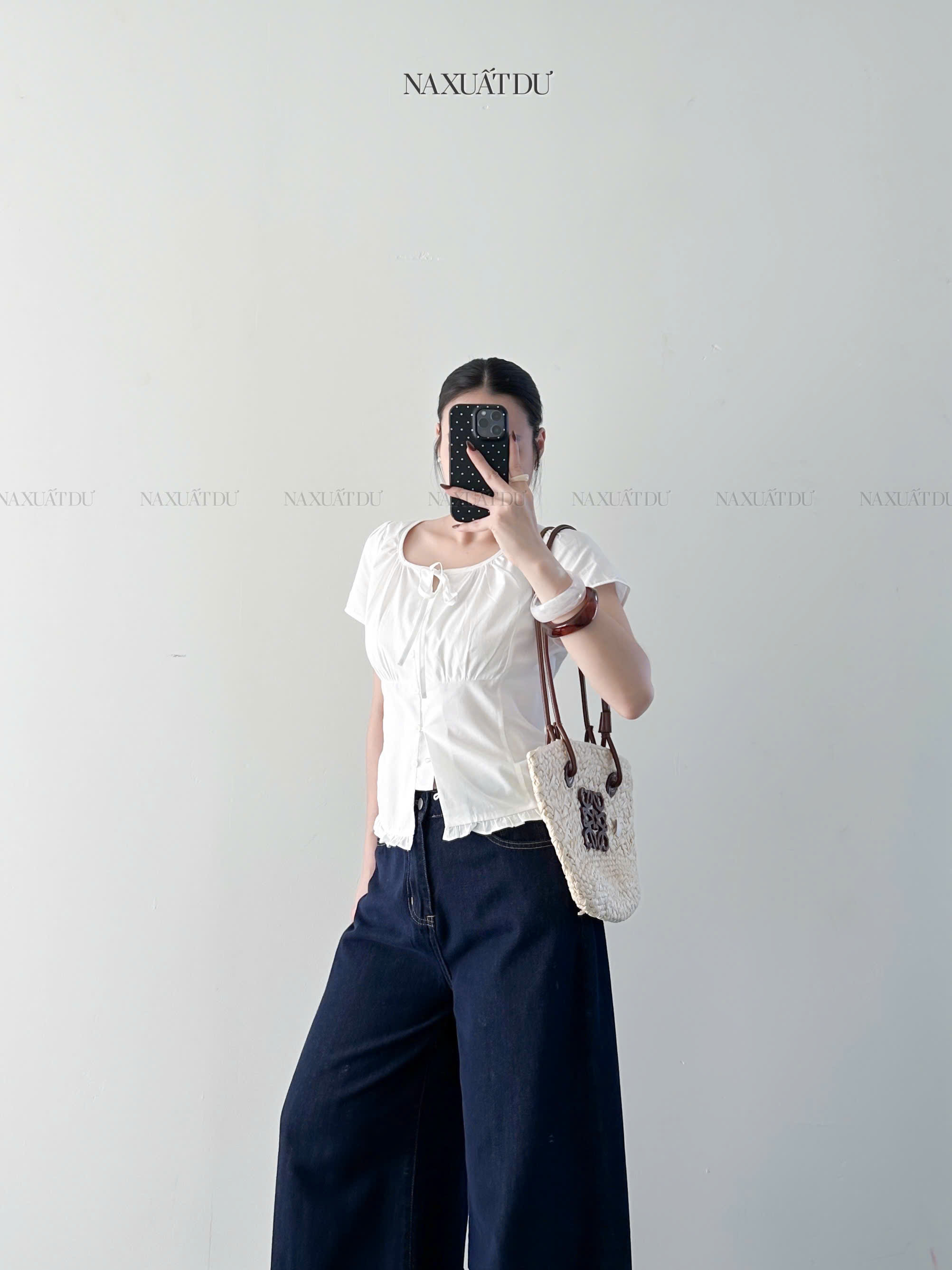 Áo nữ - A498_thumbnail_3