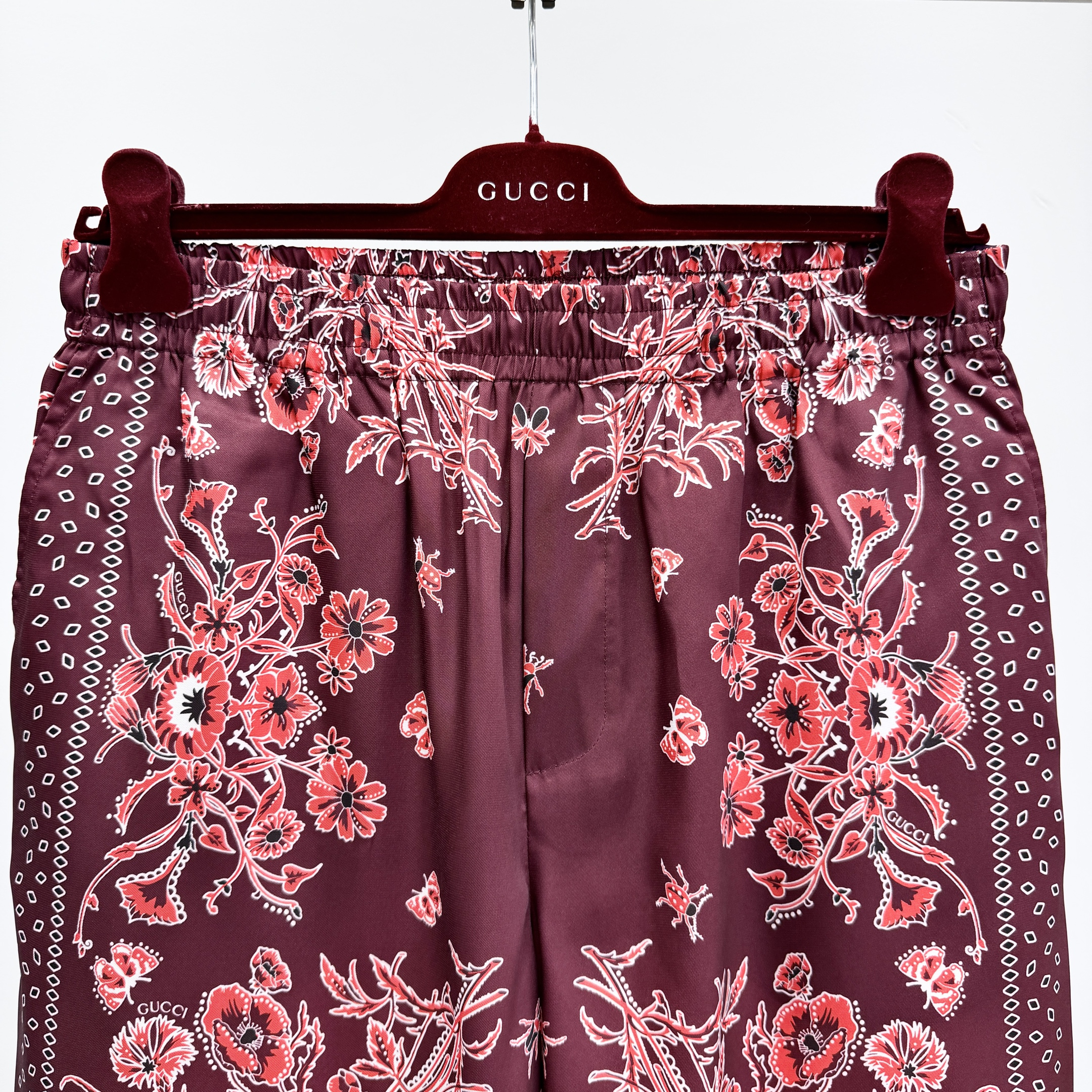 Bộ Gucci_thumbnail_11