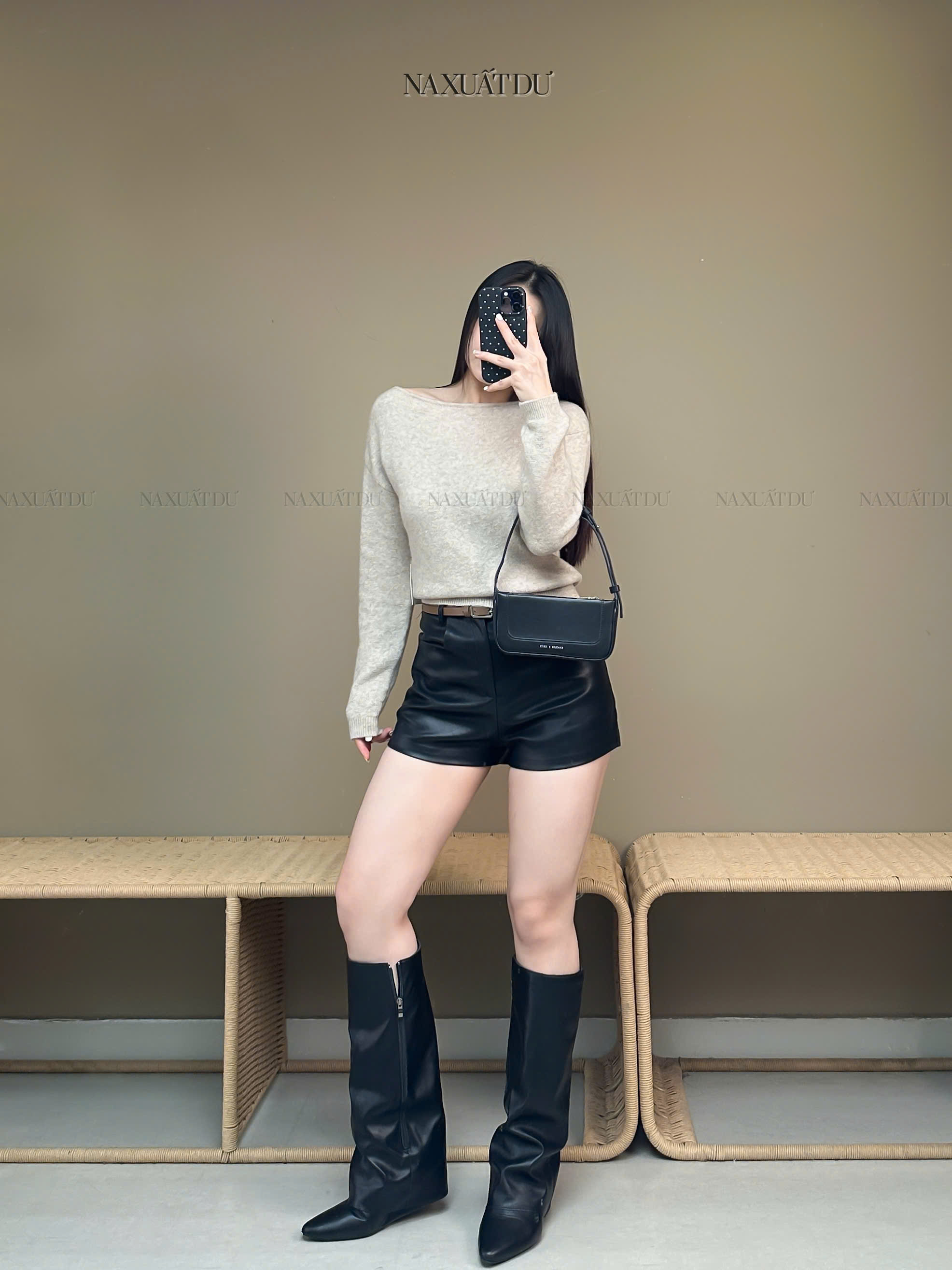 Áo len - A487_thumbnail_11