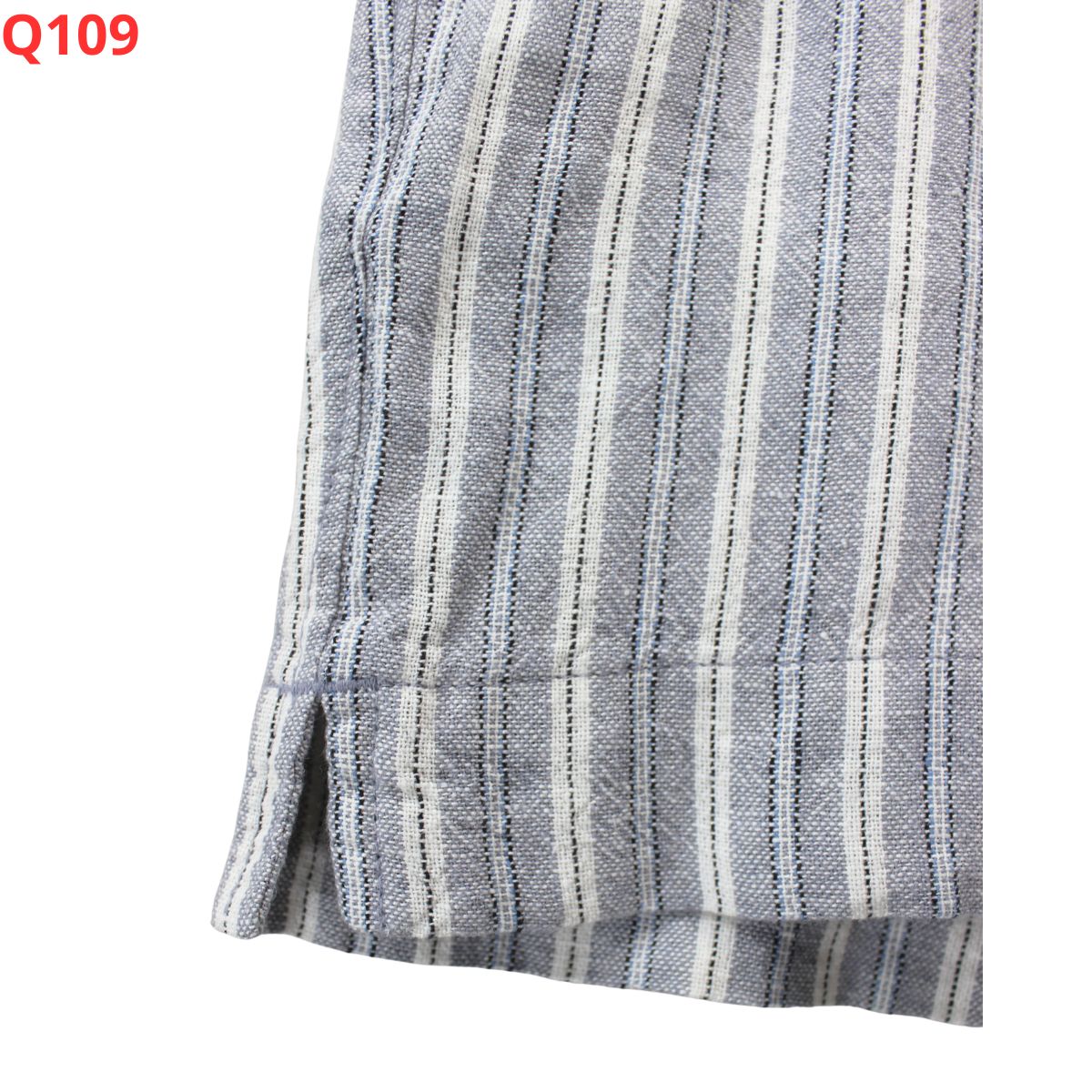 Q109 - Quần short Linen_thumbnail_11