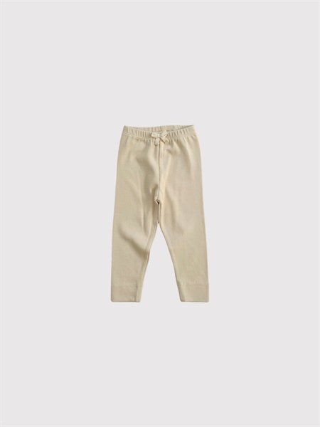 Winter Rib Leggings '25_thumbnail_3