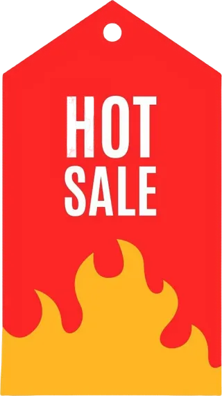 hotsales