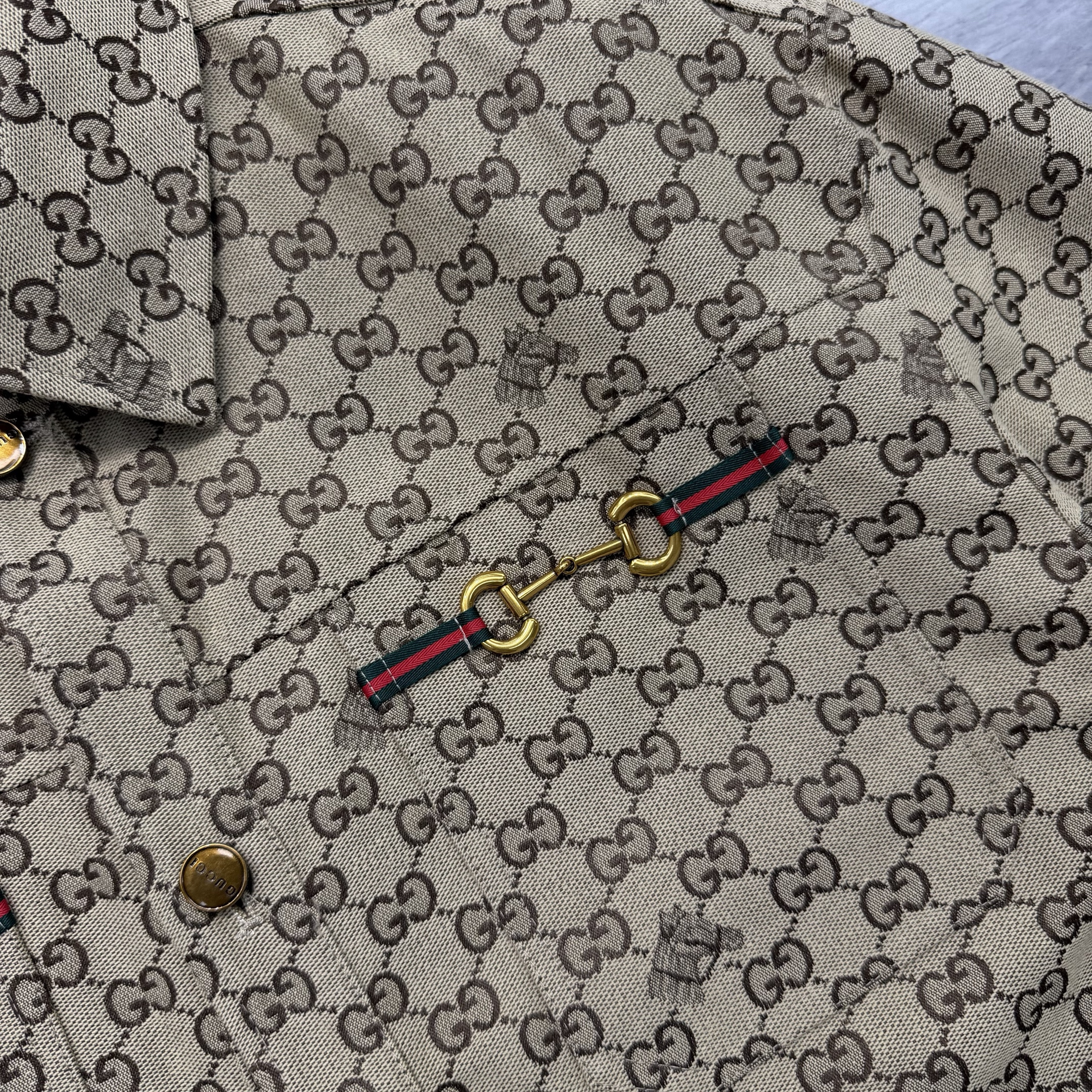 Áo Khoác Gucci _thumbnail_3