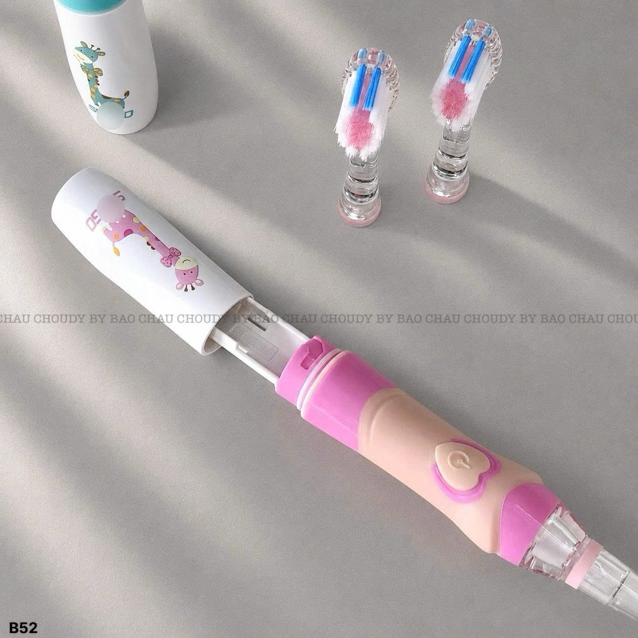 B52_thumbnail_5