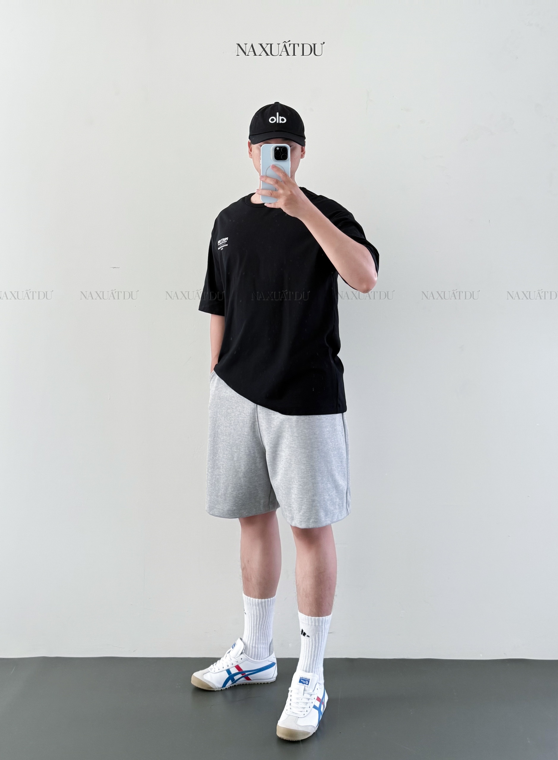 QUẦN SHORT - Q381_thumbnail_10