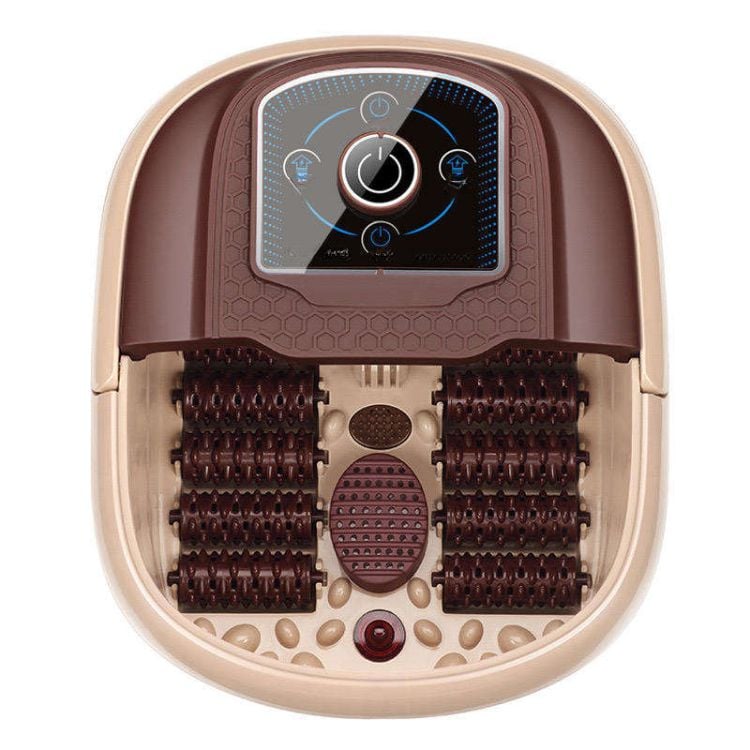 Bồn massage chân Kachi MK440_thumbnail_10