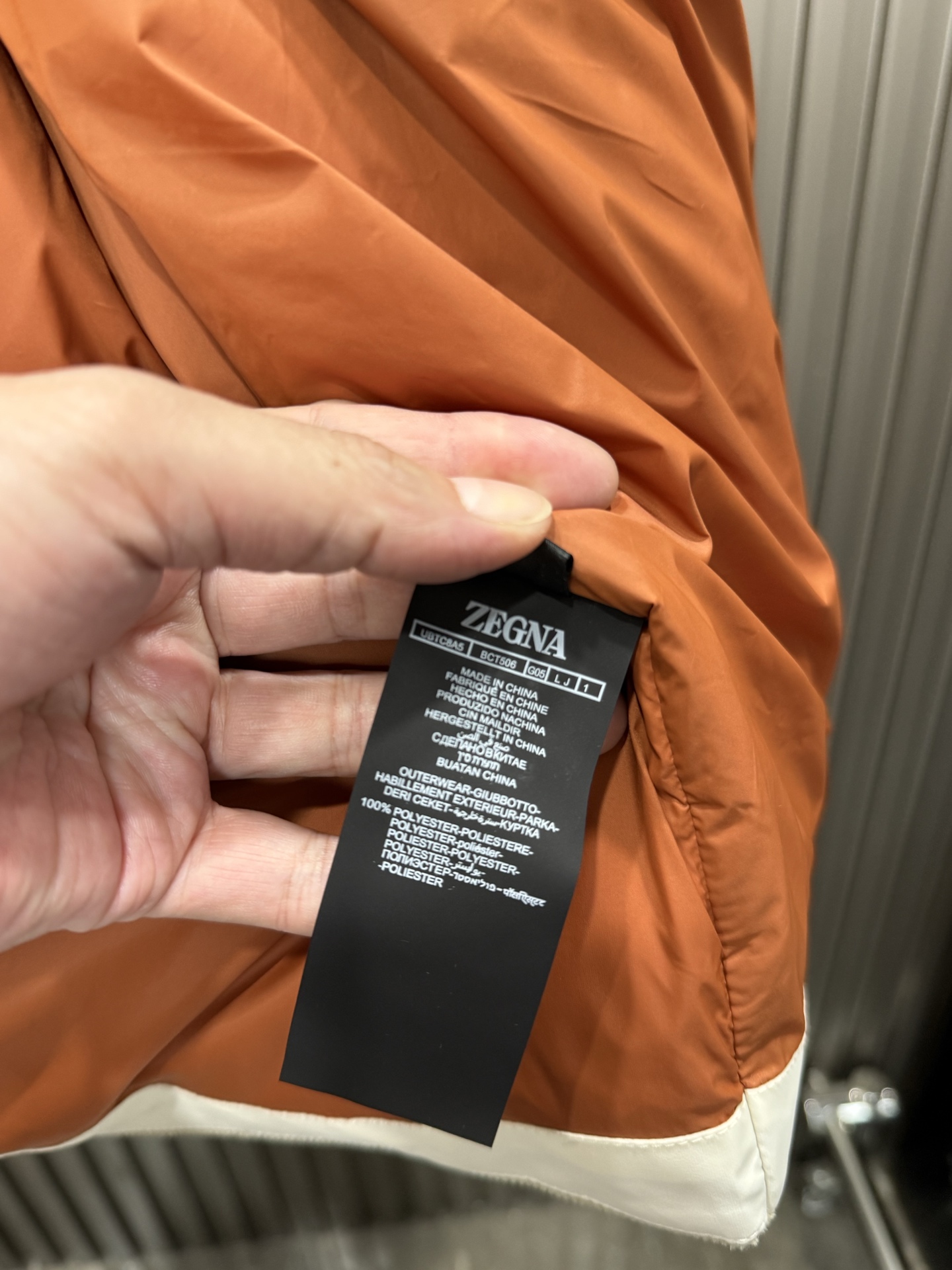 Áo Khoác Zegna_thumbnail_0