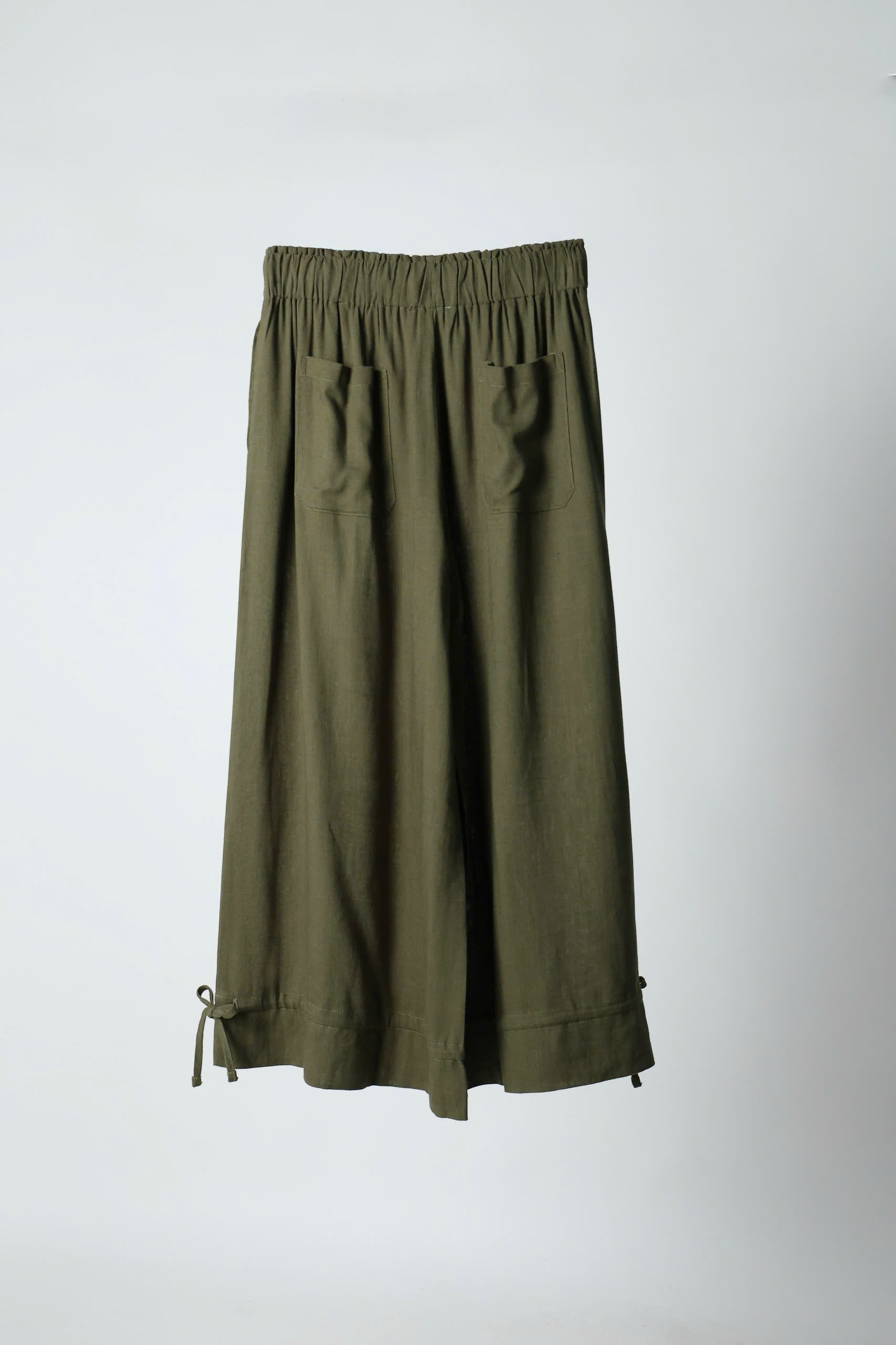 QUAN LINEN_thumbnail_2