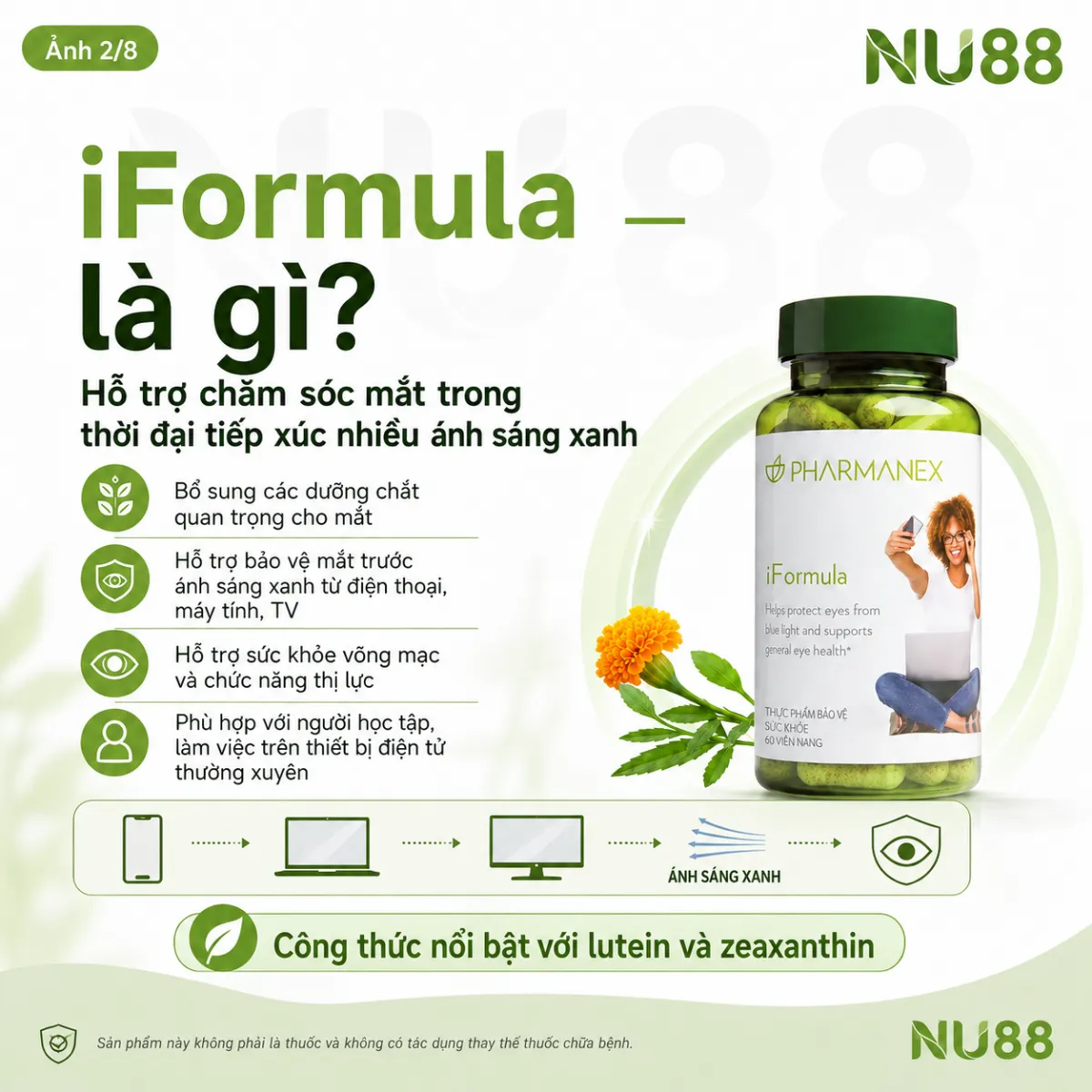 Thực phẩm iFormula (Eye Formula) bảo vệ đôi mắt khỏi ánh sáng xanh_thumbnail_8
