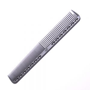lược cắt tóc YS Park YS-339 - Xám ghi
