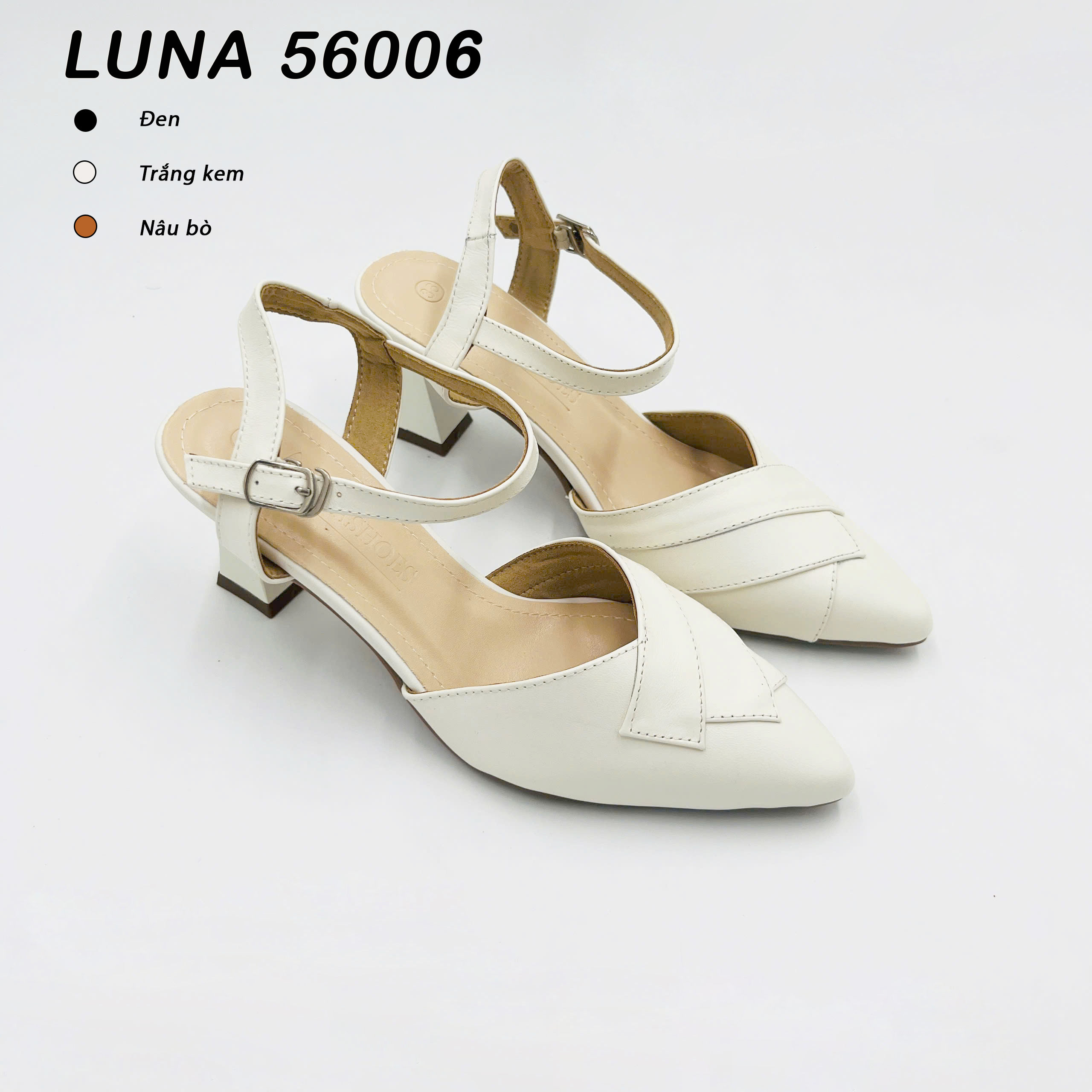 Giày Luna 56006_thumbnail_4