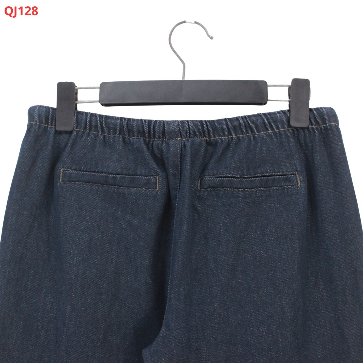 QJ128- Quần jeans lưng thun_thumbnail_10