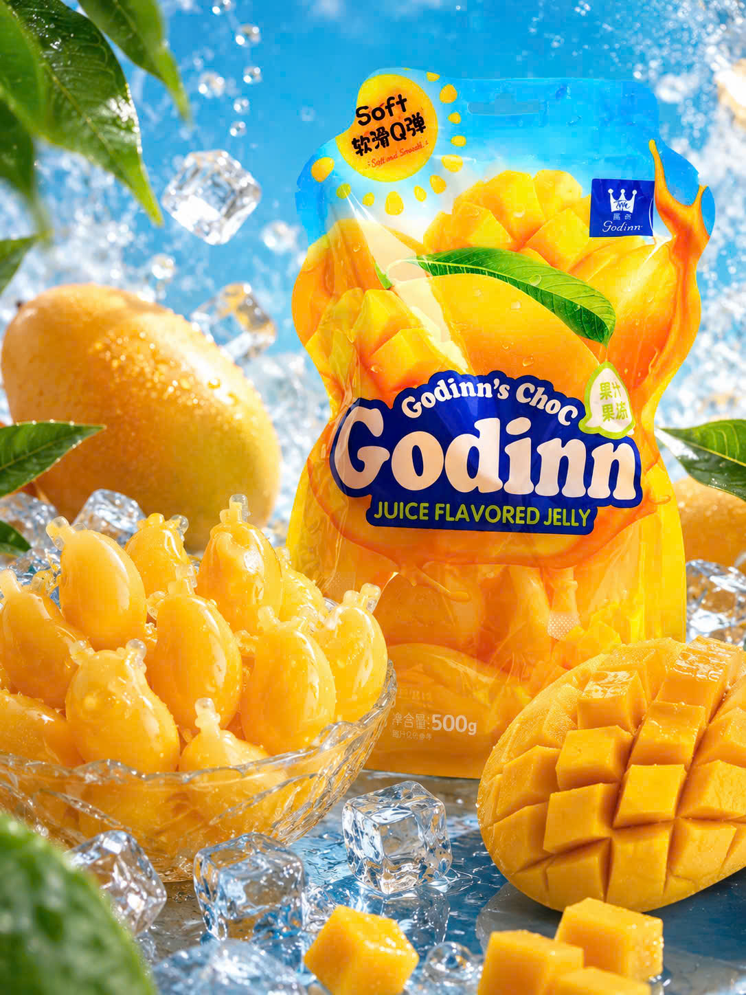 SET 2 Gói Thạch Trái Cây GODINN_thumbnail_1