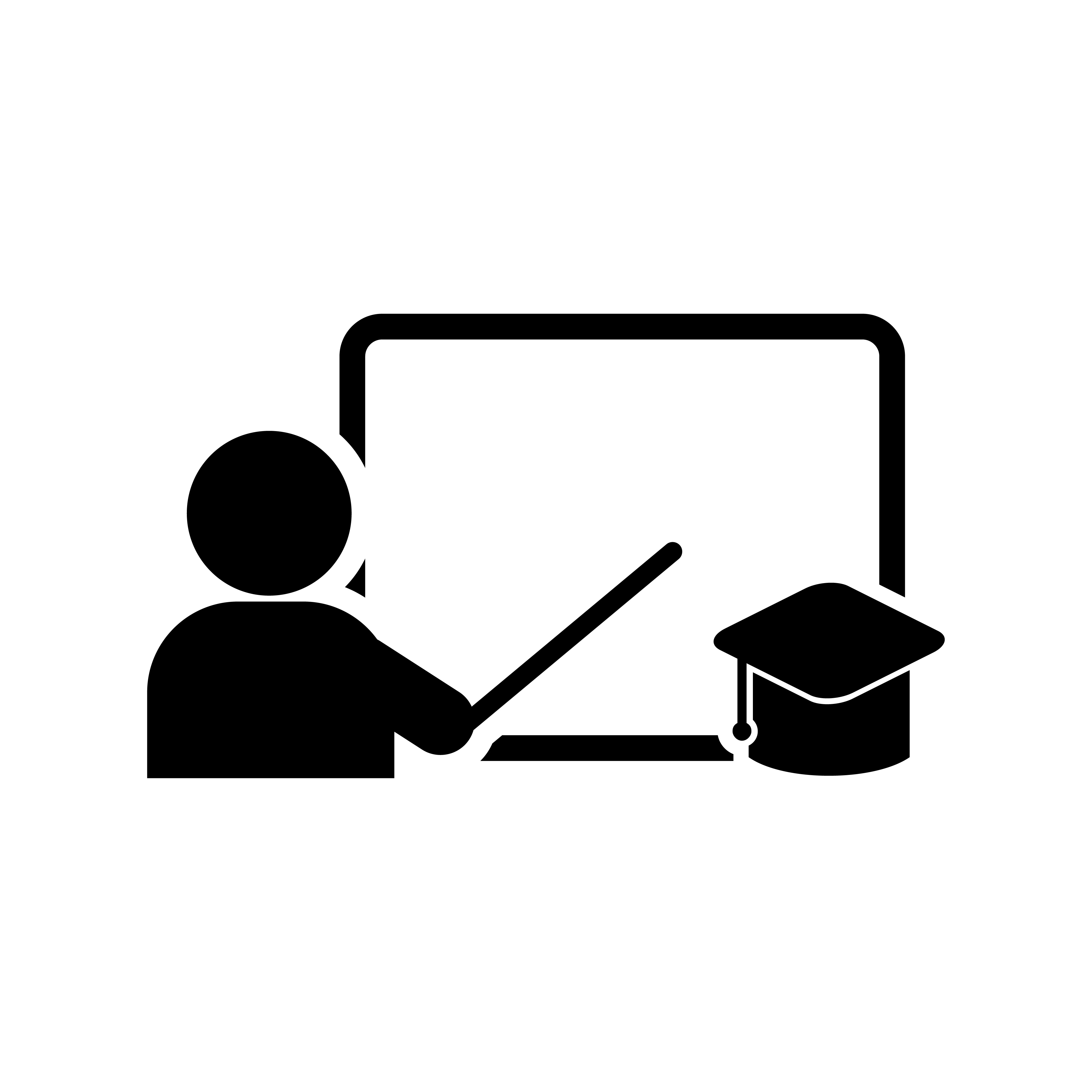 icon giảng viên