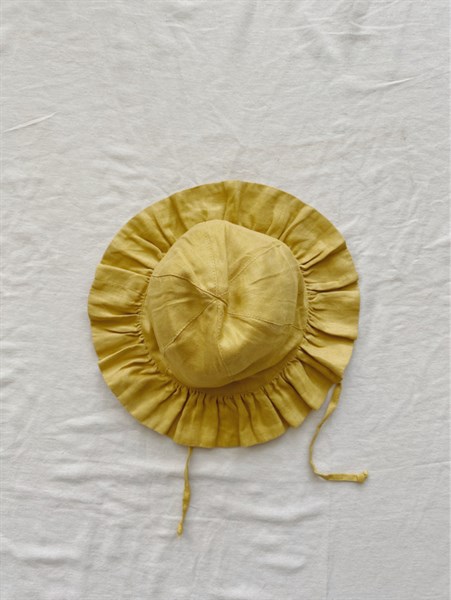 Sun Hat_thumbnail_2