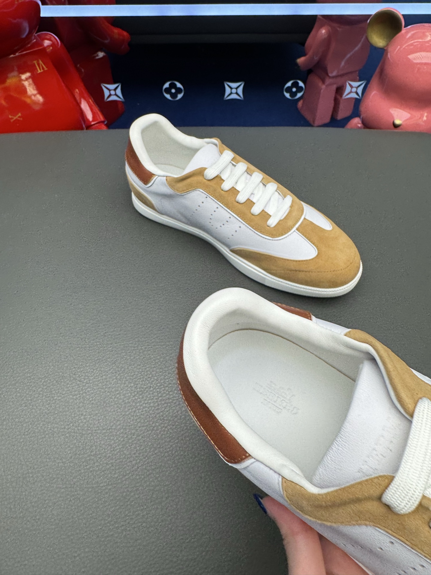 Giày Hermes (HM)_thumbnail_2