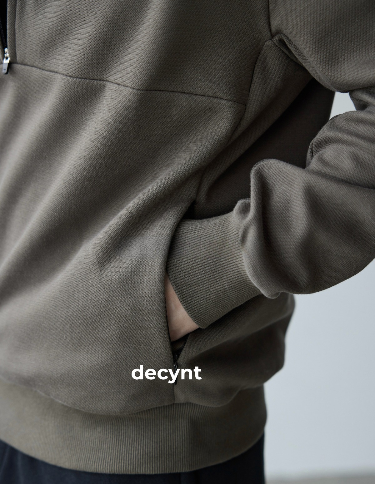 LONG-SLEEVE SWEATSHIRT decynt 001_thumbnail_7
