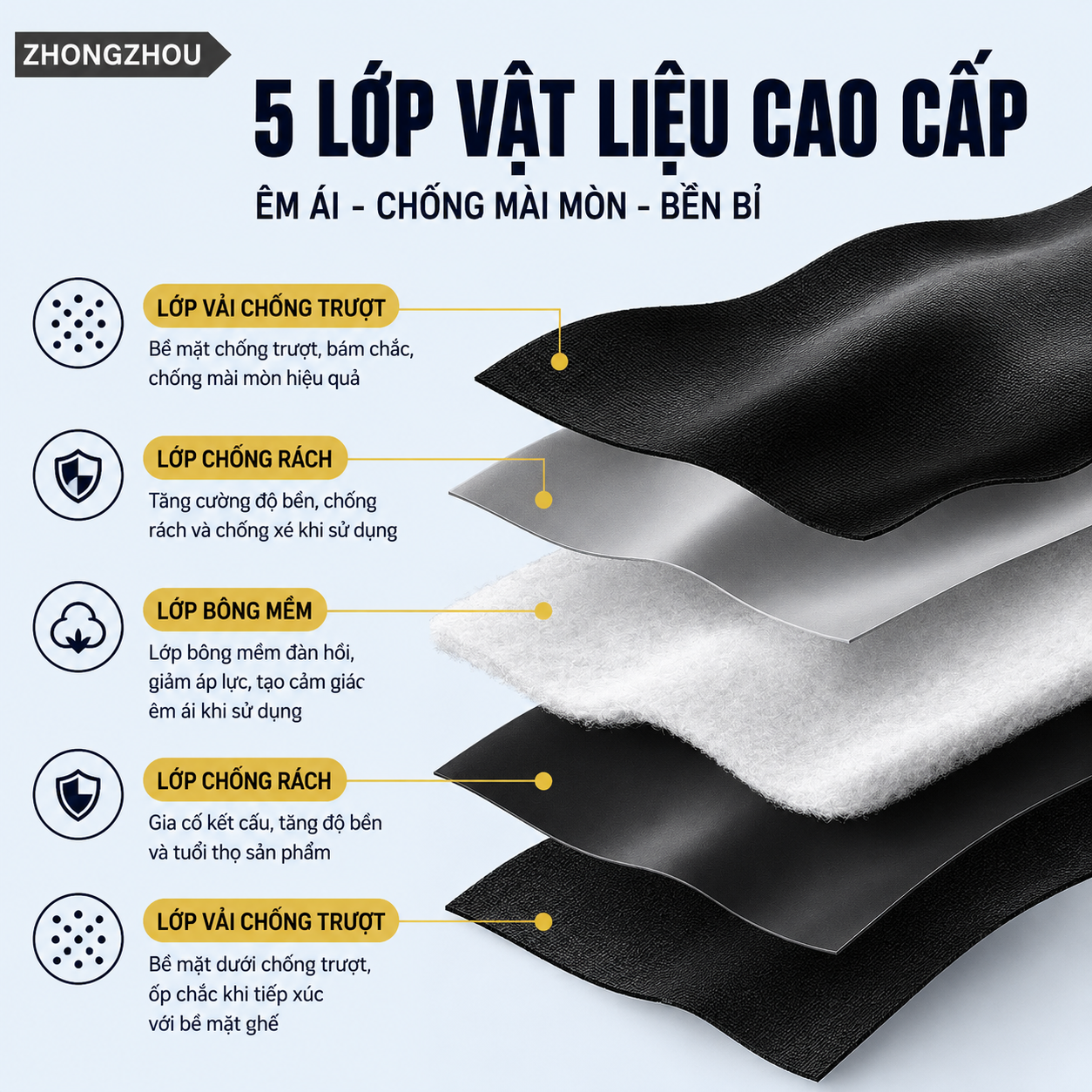 Ghế Câu Cá Chép Địa Hình Knight_thumbnail_3