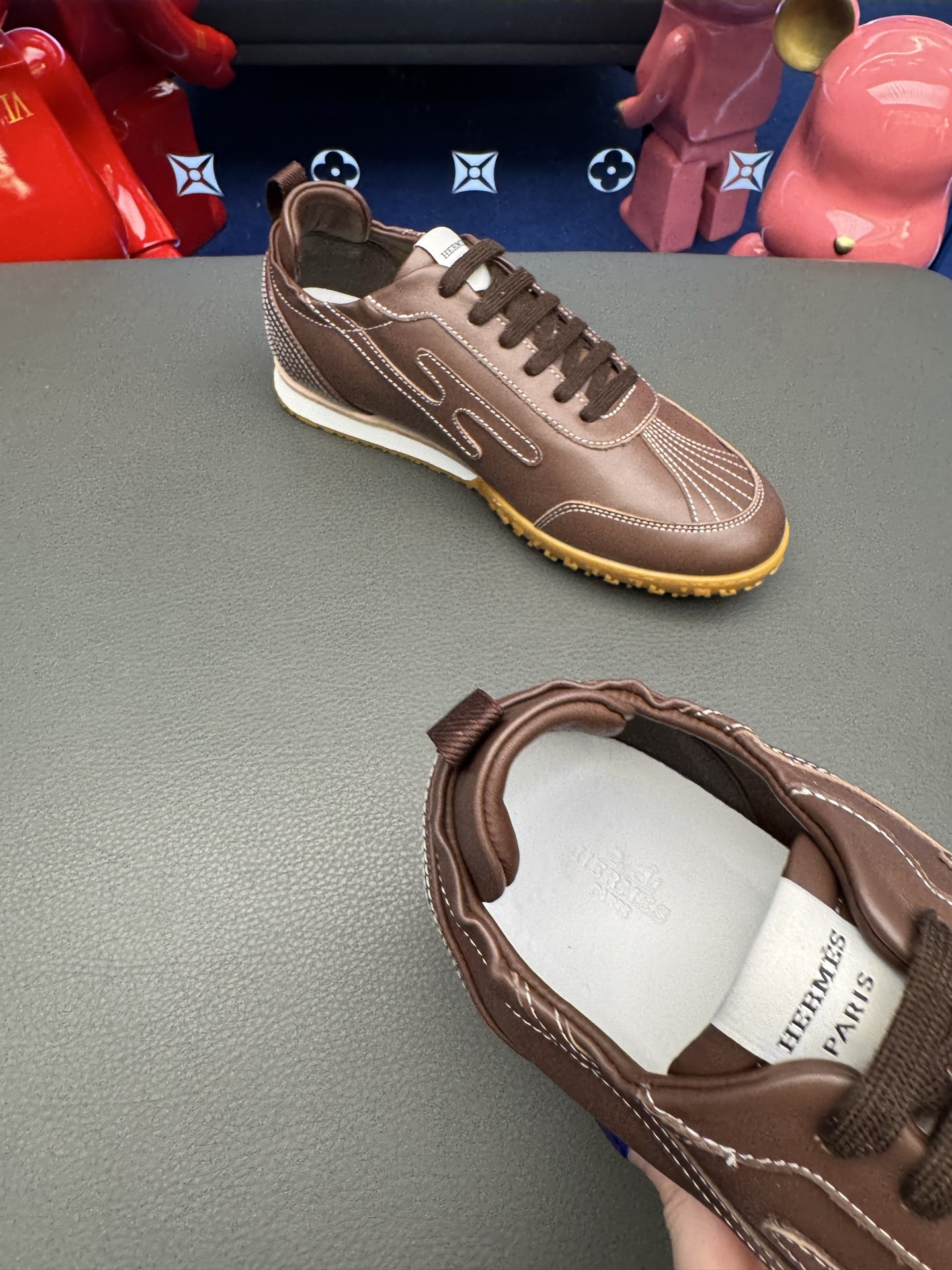 Giày Hermes (HM)_thumbnail_2