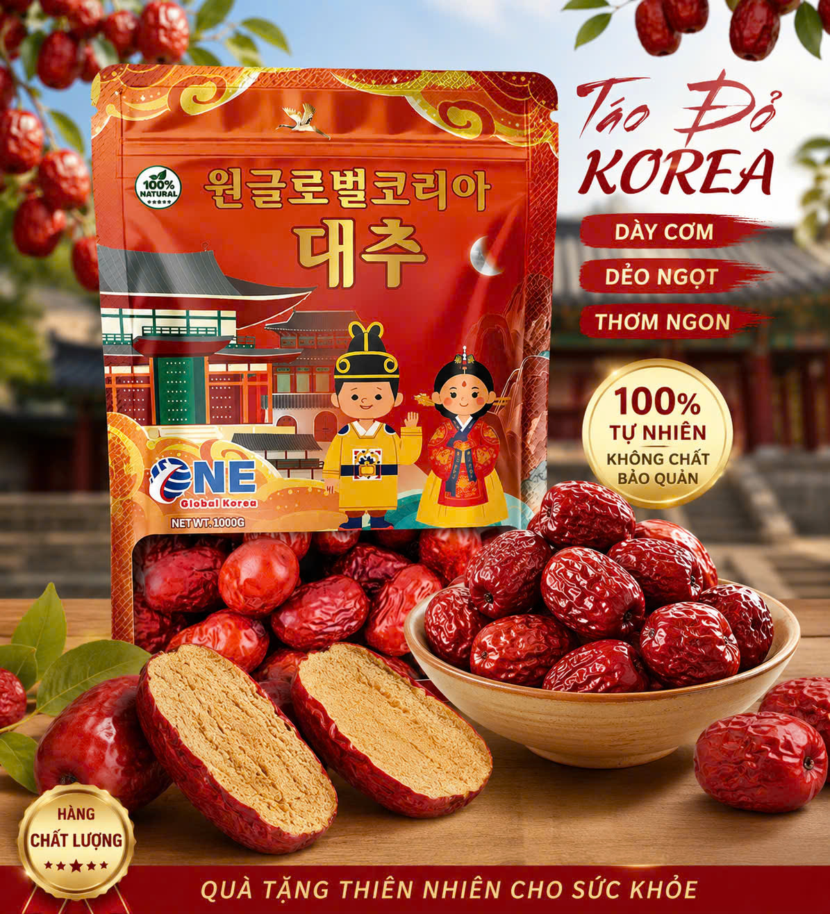 TÁO ĐỎ 1KG_thumbnail_5
