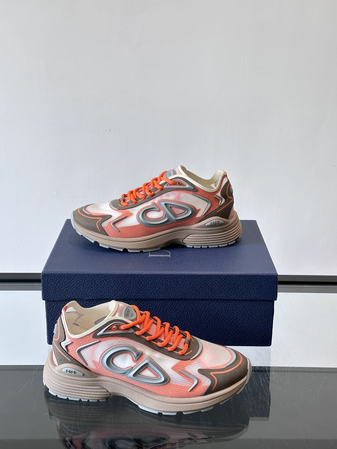 Giày  Dior B30_thumbnail_5
