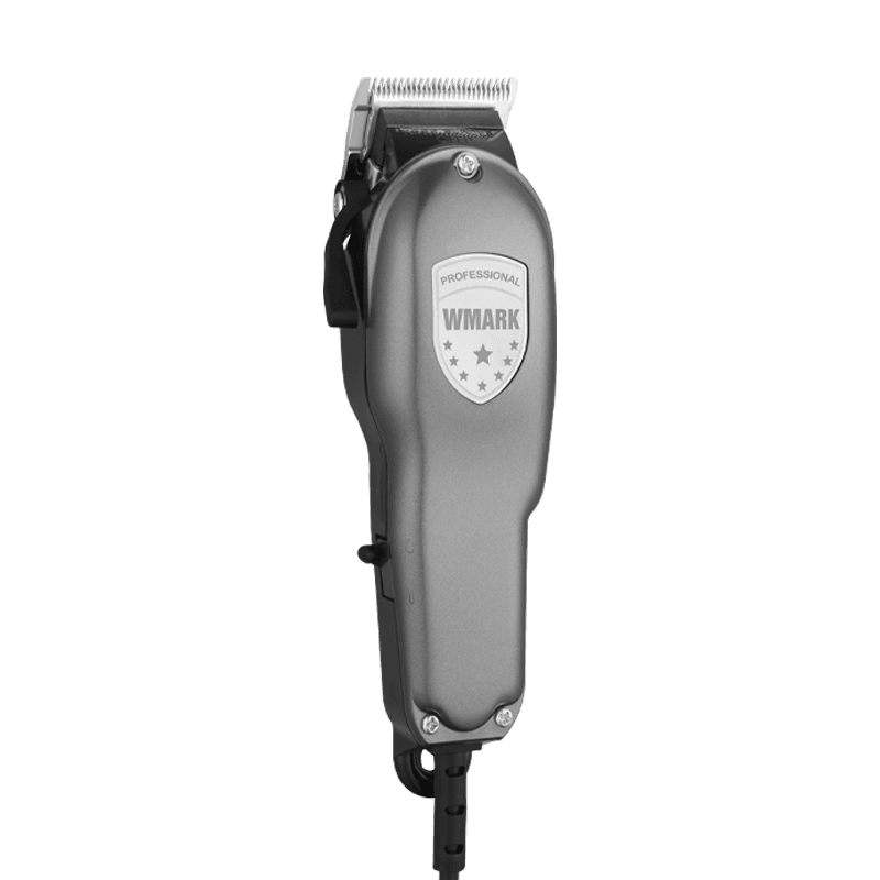 Tông Đơ Điện WMARK NG-333 Cắm Điện Trực Tiếp (AC)_thumbnail_0