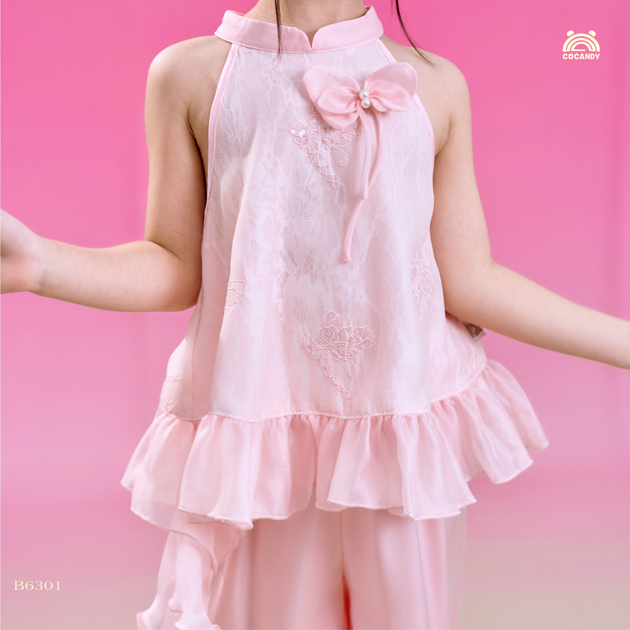 Bộ yếm HỒNG Mộc Miên_thumbnail_4