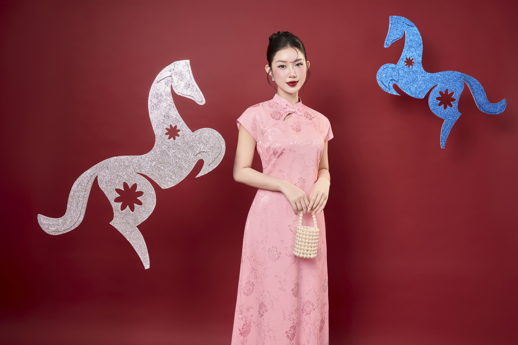 SƯỜN XÁM HOA CÁCH ĐIỆU - HỒNG_thumbnail_2