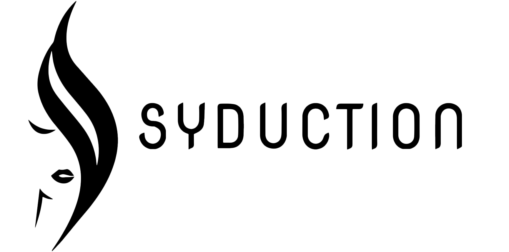 loggo
