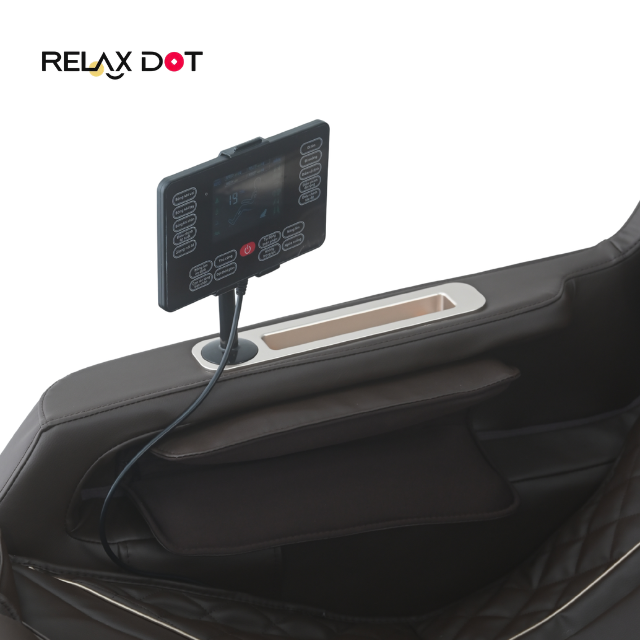 Ghế massage cao cấp RELAX DOT JD-18_thumbnail_3
