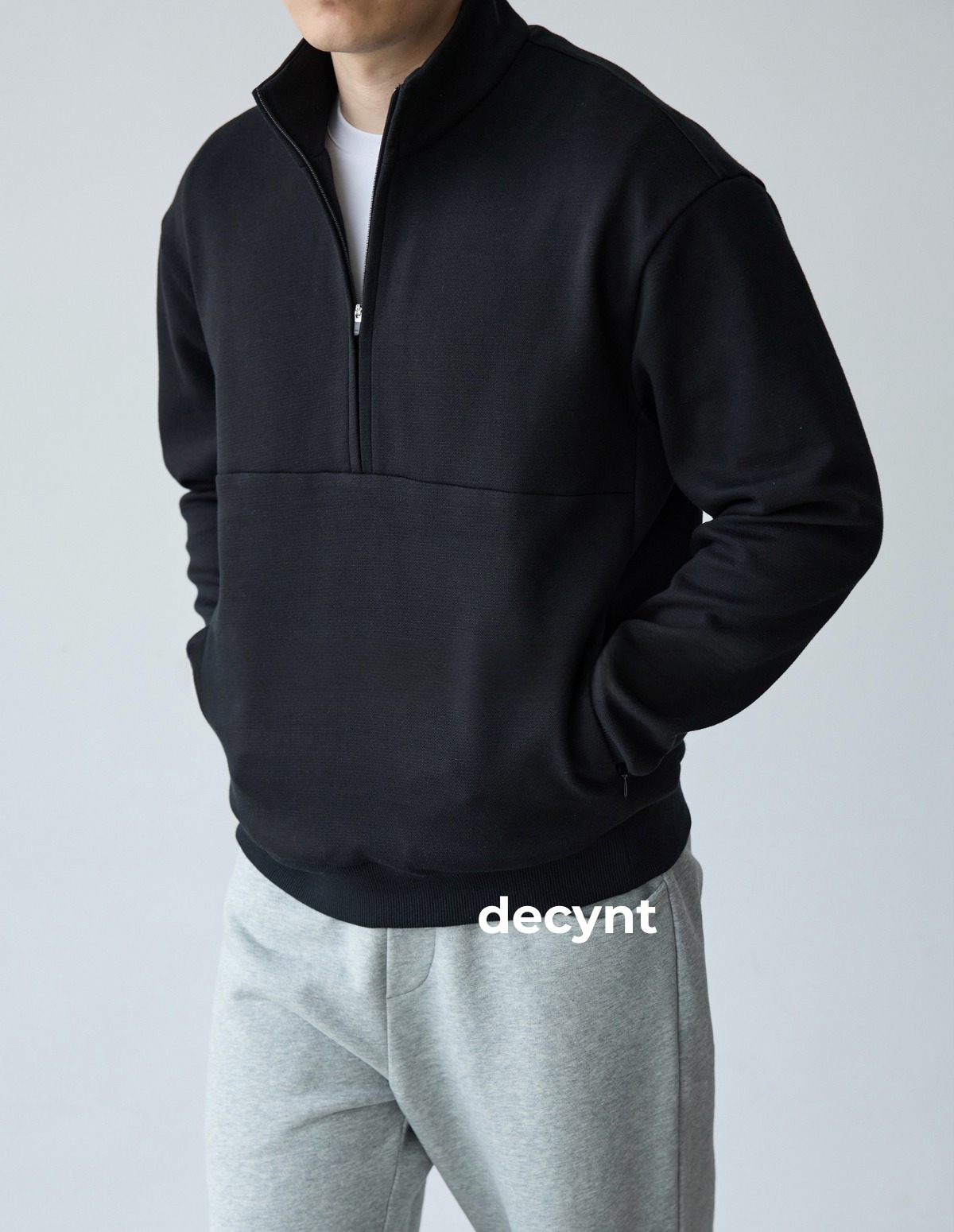 LONG-SLEEVE SWEATSHIRT decynt 001_thumbnail_1