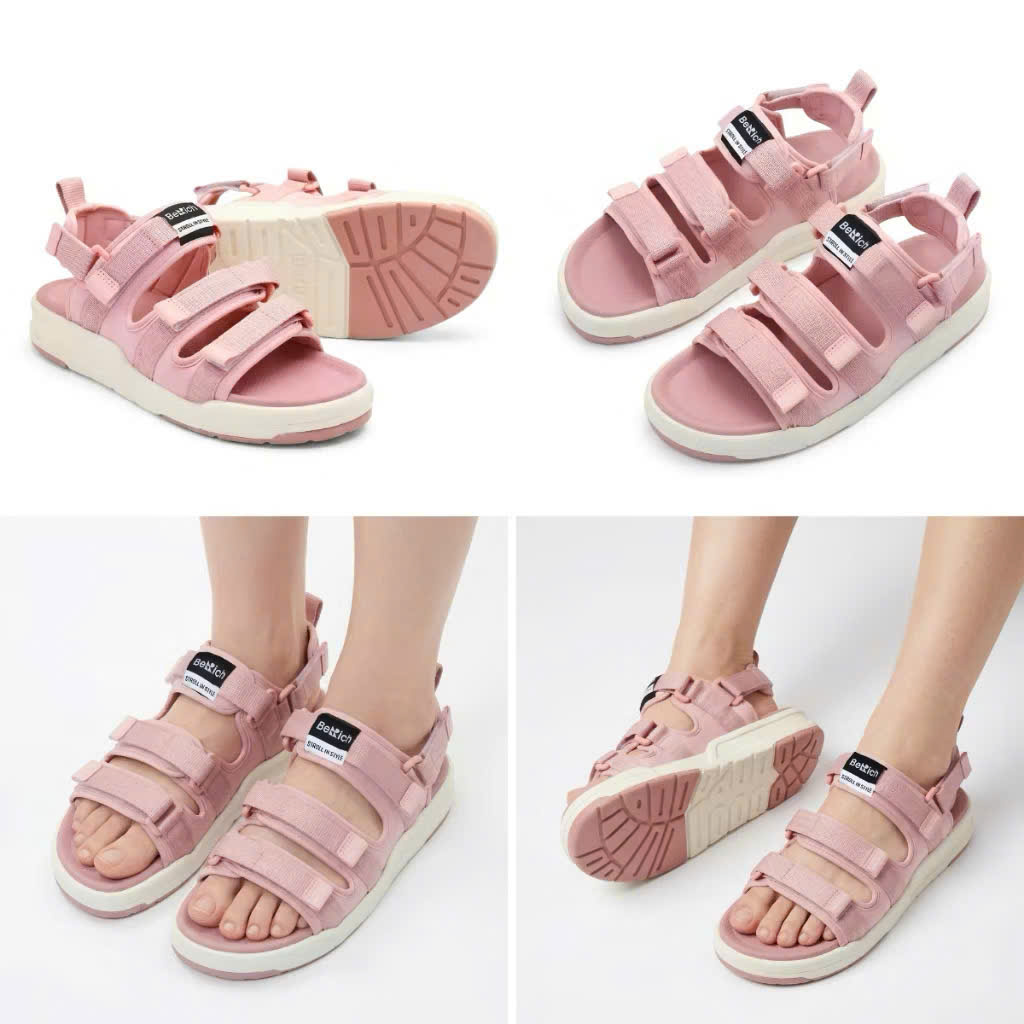 SANDAL_thumbnail_2