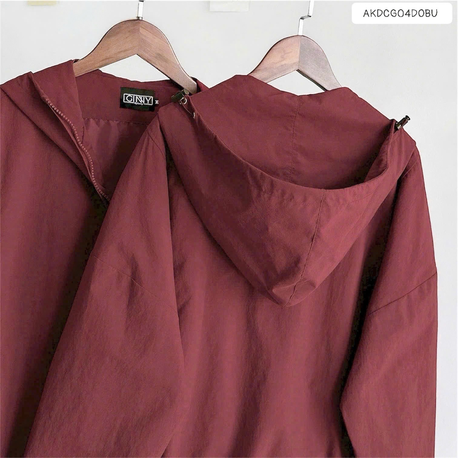 Áo khoác dù Lemon CG-04_thumbnail_54