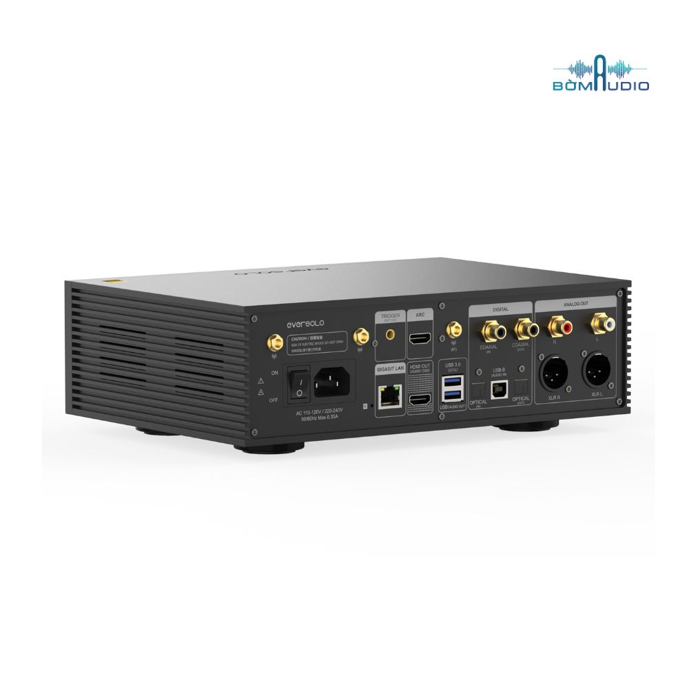 Music Server EVERSOLO DMP-A6 GEN 2_thumbnail_4