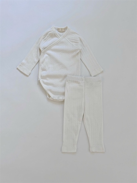 Petite Pointelle Set (Kimono Dài Tay + Legging) 25_thumbnail_1