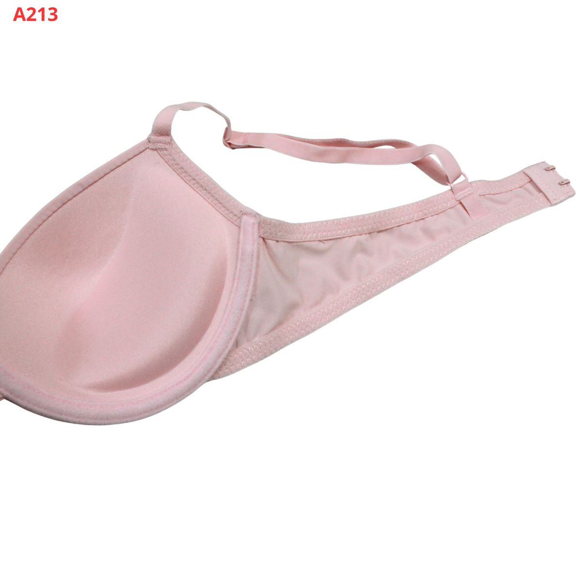 A213- Bra gọng_thumbnail_6