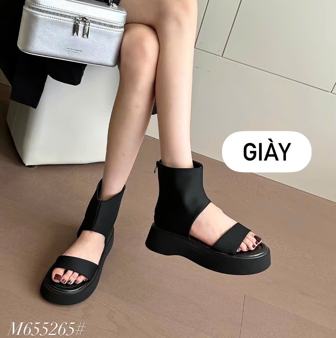 AB234S38