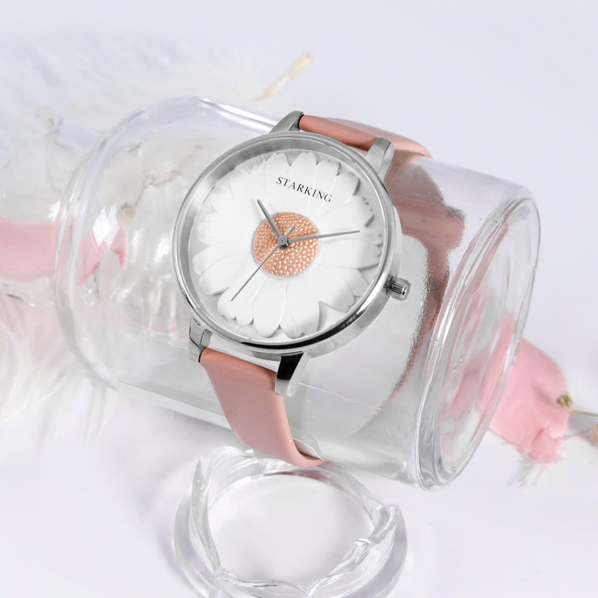 Đồng hồ đeo tay Starking - BL1021SL51_thumbnail_3