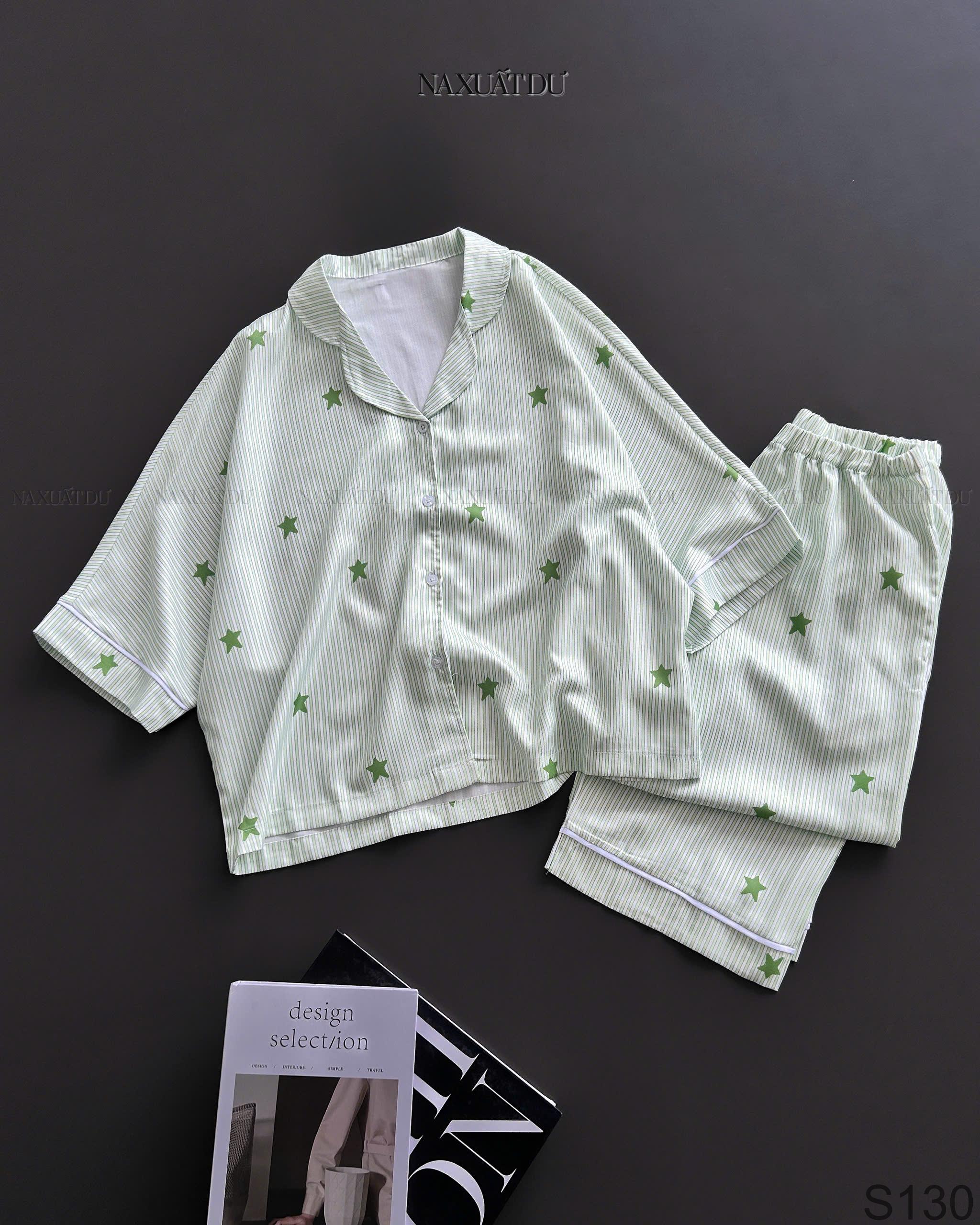 Set bộ - S130 (SALE)_thumbnail_25