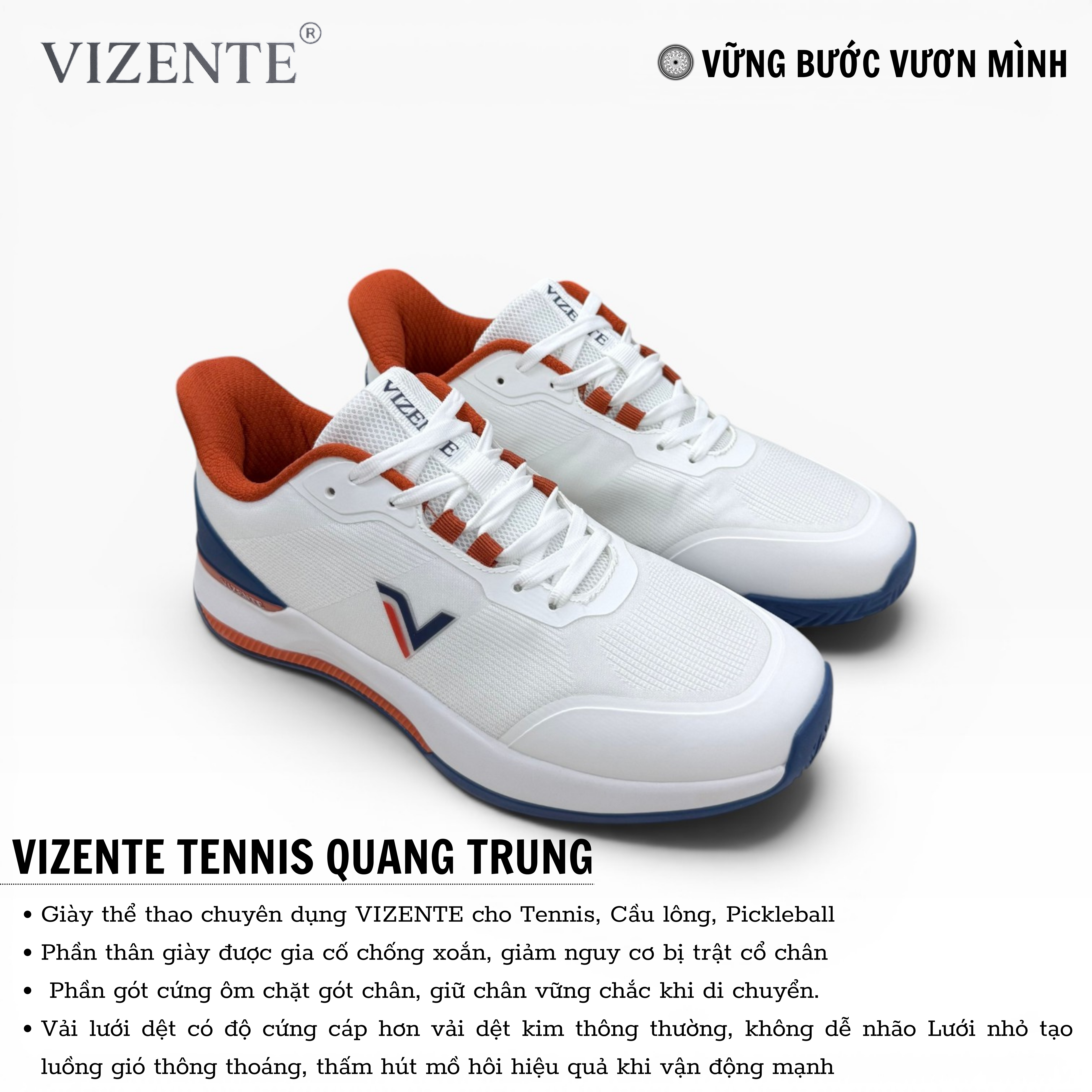 VIZENTE Tennis Quang Trung_thumbnail_5