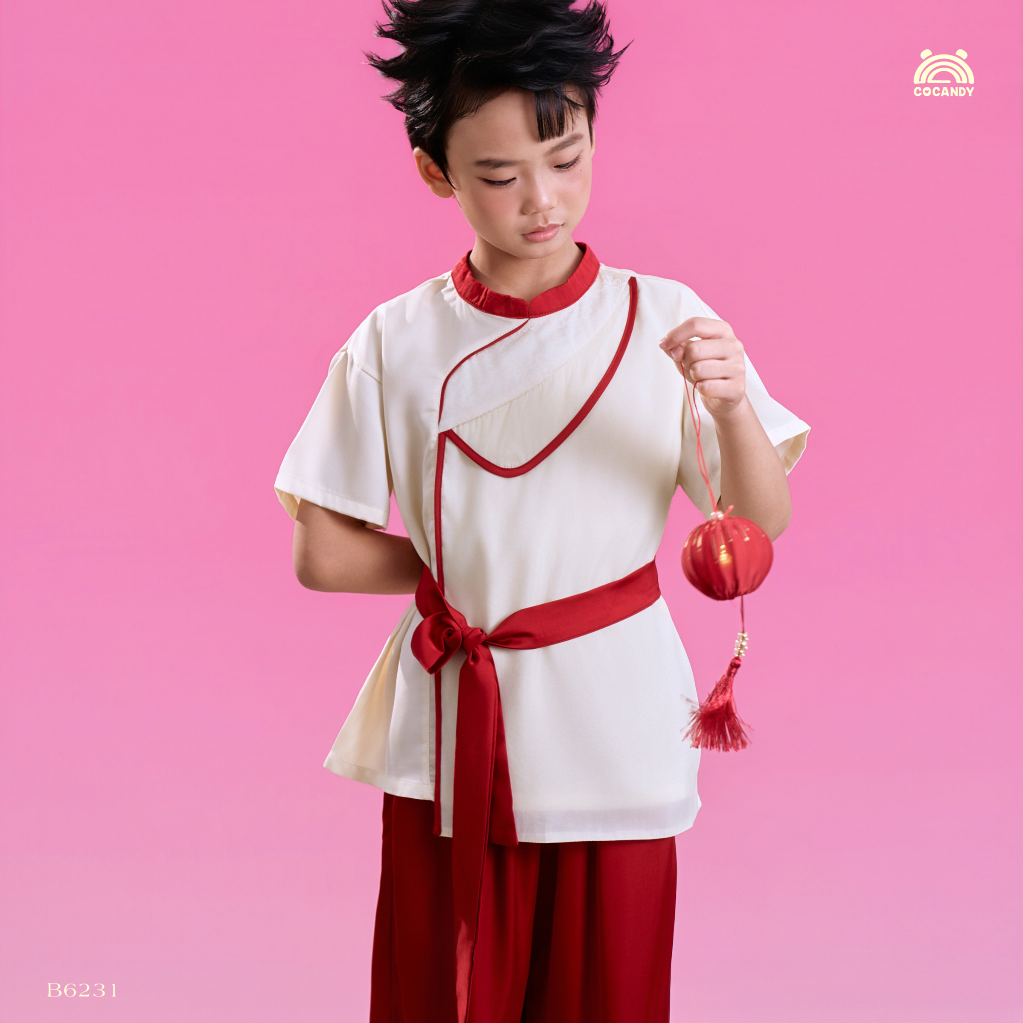 Bộ cộc BE Thiên Phúc_thumbnail_2